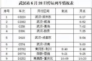 开云电竞app官网入口下载截图3